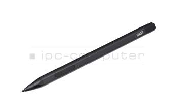 MSI Summit E16 Flip A12UCT/A12UDT original Stylus Pen