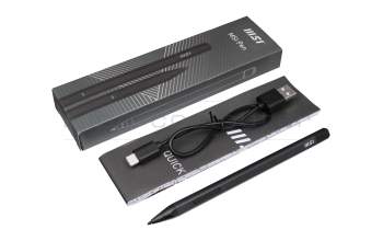 MSI Summit E16 Flip A13UDT (MS-1594) original Stylus Pen