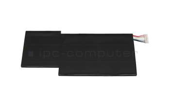 MSI Thin 15 B12VE (MS-16R8) Original Akku 52,4Wh