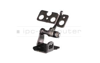 MSI Thin 15 B13VE Original Display-Scharnier rechts