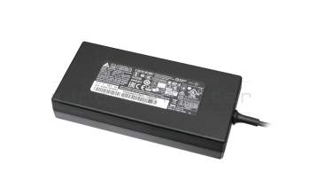 MSI VenturePro 14 AI+ A3HWFG (MS-14QL) Original Netzteil 150,0 Watt