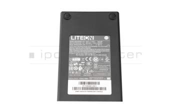 MSI WE73 8SK (MS-17C5) Netzteil 180,0 Watt von LiteOn