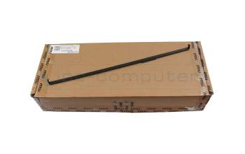 MSI WE76 11UK/11UM (MS-17K3) Original Displayrahmen cm ( Zoll) schwarz