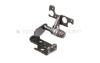 MSI WS75 9TJ (MS-17G2) Original Display-Scharnier rechts