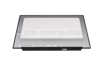 MSI WS75 9TJ (MS-17G2) Original IPS Display FHD (1920x1080) matt 60Hz