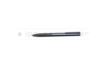 MSIP-RRM-PMX-XPR77S Original Asus Stylus Pen