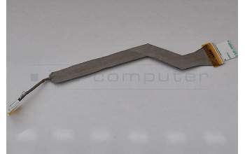 MX0025 Displaykabel CCFL Original