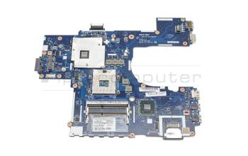 Mainboard / Hauptplatine 90NB00D0-R04000 für Asus A75VJ