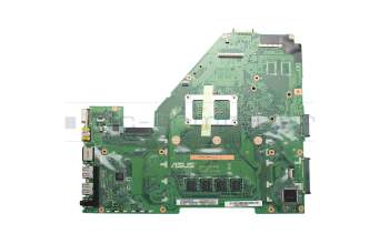Mainboard / Hauptplatine 90NB02F1-R00170 für Asus F550LA