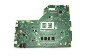 Mainboard / Hauptplatine für Asus X54C
