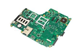 Mainboard / Hauptplatine für Asus X64JV