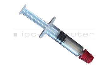 Manhattan 701662 Wärmeleitpaste 1.5g