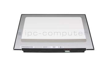 Medion 40069107 original IPS Display FHD (1920x1080) matt 60Hz (30Pin)