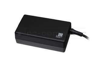 Medion Akoya E14303/E14304 (NS14AR) Original USB-C Netzteil 65,0 Watt