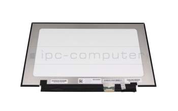 Medion Akoya E14412 (SF40CM) Original TN Display HD (1366x768) matt 60Hz