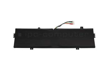 Medion Akoya E15407/E15408 (NS15IC) Original Akku 45Wh