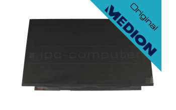 Medion Akoya E15410 (MF50GM) Original IPS Display FHD (1920x1080) matt 60Hz