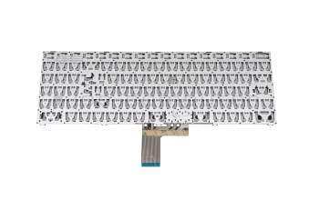 Medion Akoya E15410 (MF50GM) Original Tastatur DE (deutsch) schwarz