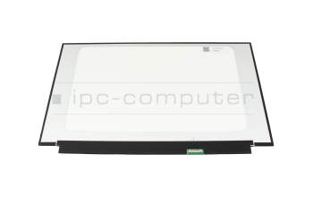 Medion Akoya E15423 (NP15TG) Original Display FHD (1920x1080) matt 60Hz