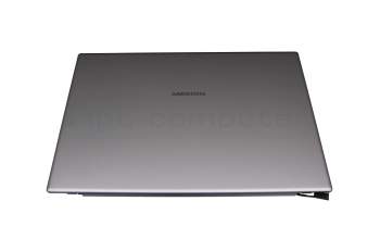 Medion Akoya E16401 (NS16TGR) Original Displayeinheit 16,1 Zoll (FHD 1920x1080) grau