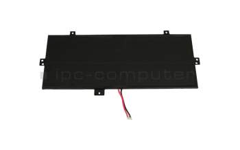 Medion Akoya E2215T (NT16H) Original Akku 38Wh