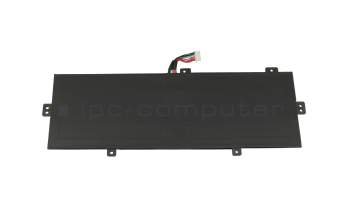 Medion Akoya E2292 (YS11G) Original Akku 41,04Wh