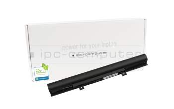 Medion Akoya E6417 (D15DIN) Replacement Akku 46Wh