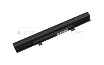 Medion Akoya E6417 (D15DIN) Replacement Akku 46Wh