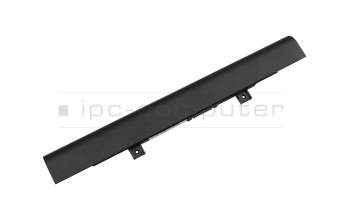 Medion Akoya E6417 (D15DIN) Replacement Akku 46Wh