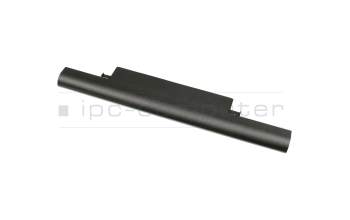 Medion Akoya E7415T (D17DUN) Original Akku 44Wh