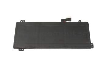 Medion Akoya P15645 (M15WLN) Replacement Akku 42Wh