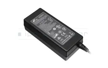Medion Akoya P2213T (T11M) Original Netzteil 45,0 Watt