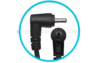Medion Akoya P2213T (T11M) Original Netzteil 45,0 Watt