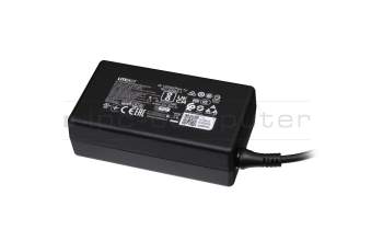 Medion Akoya S14405/S14406 (YM14CM) Original USB-C Netzteil 65,0 Watt