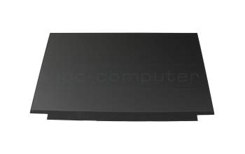 Medion E15433 (NP15IDL) Original Display FHD (1920x1080) matt 60Hz