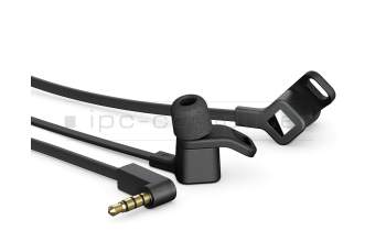 Medion Erazer Beast X25 (GM7ZG7P) OMEN Dyad Gaming Earbuds