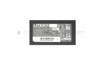 Medion Erazer Crawler E30e (NP50RNA) Netzteil 230,0 Watt von LiteOn