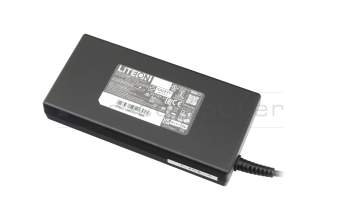 Medion Erazer Defender 17 P1 (V270RNN) Netzteil 230,0 Watt von Chicony