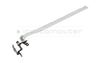 Medion Erazer Defender E10 (NH77DEQ-M) Original Display-Scharnier rechts