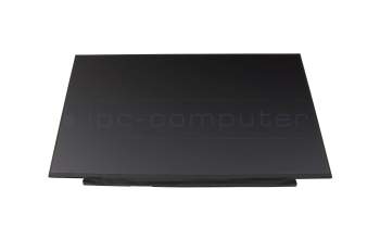 Medion Erazer Defender P50i (NP70RND) IPS Display QHD (2560x1440) matt 240Hz