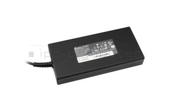 Medion Erazer Deputy 15 P1 (V255RNN) Netzteil 180,0 Watt flache Bauform von Delta Electronics (5,5/2,5)