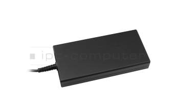 Medion Erazer Deputy 15 P1 (V255RNN) Netzteil 180,0 Watt flache Bauform von Delta Electronics (5,5/2,5)