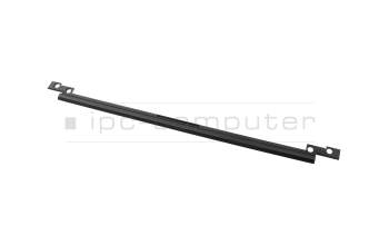 Medion Erazer Deputy P30 (NP50PNP-M) Original Scharnierabdeckung schwarz