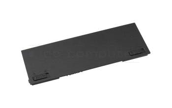 Medion Erazer P15805 (NH55RCQ-M) Replacement Akku 40,15Wh