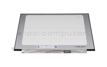 Medion Erazer X15801 (GK5CP6Z) IPS Display FHD (1920x1080) matt 144Hz