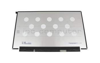 Medion Erazer X15803 (GK5CP0Z) IPS Display FHD (1920x1080) matt 144Hz