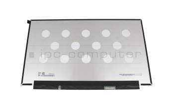 Medion Erazer X15807 (GK5CP0Z) IPS Display FHD (1920x1080) matt 144Hz