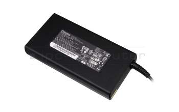 Medion Erazer X6805 (GK5CN67) Original Netzteil 180 Watt