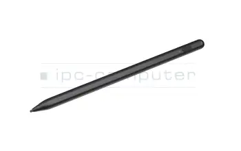 Medion Lifetab P10356 Universal Pen schwarz (USB-C)