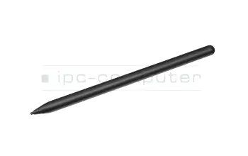 Medion Lifetab P10356 Universal Pen schwarz (USB-C)